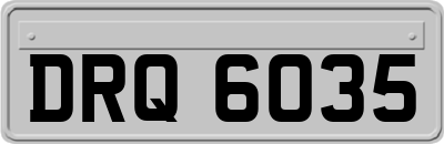 DRQ6035