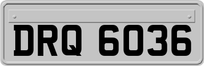 DRQ6036
