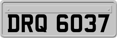 DRQ6037