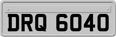 DRQ6040