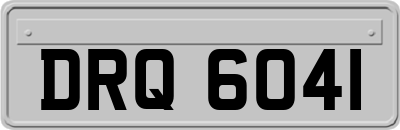 DRQ6041
