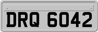 DRQ6042