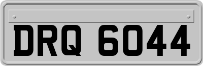 DRQ6044