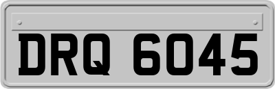DRQ6045