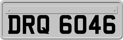 DRQ6046