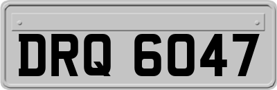 DRQ6047