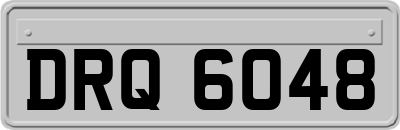 DRQ6048