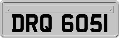 DRQ6051
