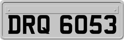 DRQ6053