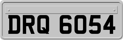 DRQ6054
