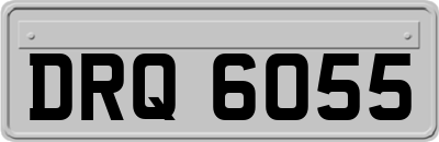 DRQ6055