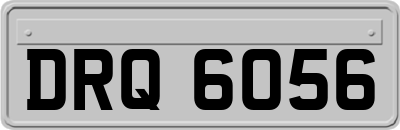 DRQ6056