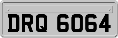 DRQ6064