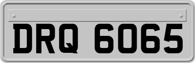 DRQ6065