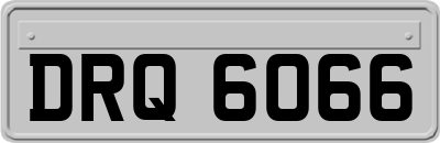 DRQ6066