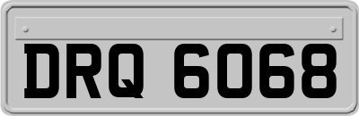DRQ6068