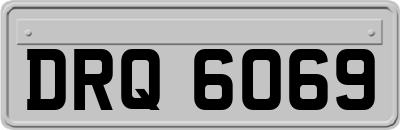 DRQ6069