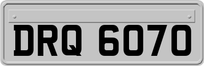 DRQ6070