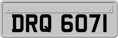 DRQ6071