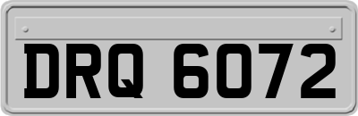 DRQ6072