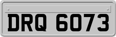 DRQ6073