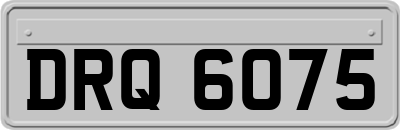 DRQ6075