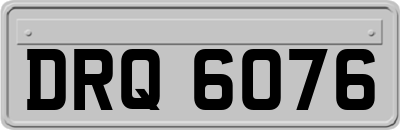 DRQ6076