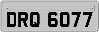 DRQ6077