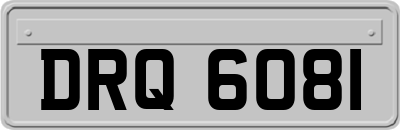 DRQ6081