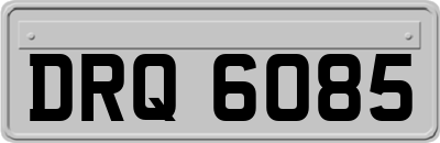 DRQ6085