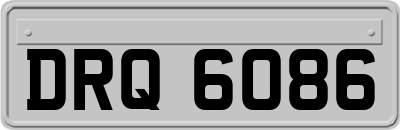 DRQ6086