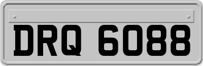 DRQ6088