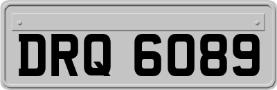 DRQ6089