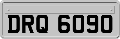 DRQ6090