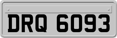 DRQ6093
