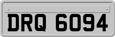 DRQ6094