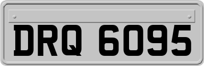 DRQ6095