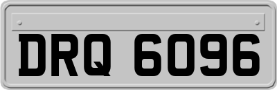 DRQ6096