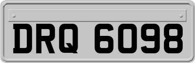DRQ6098
