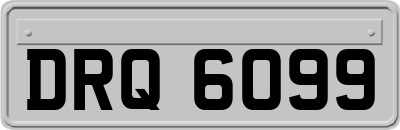DRQ6099