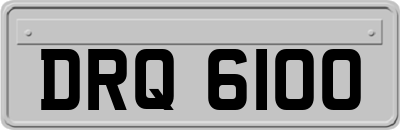 DRQ6100