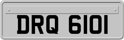 DRQ6101