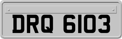 DRQ6103