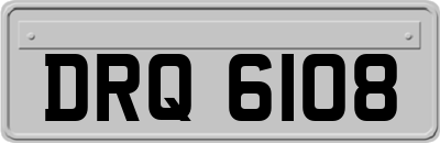 DRQ6108