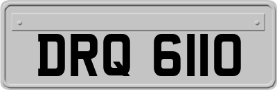 DRQ6110