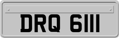 DRQ6111