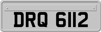 DRQ6112