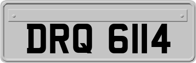 DRQ6114