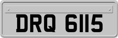 DRQ6115