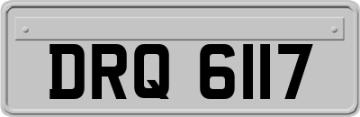 DRQ6117